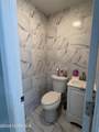 1203 Washington Avenue - Photo 11