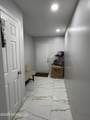 1203 Washington Avenue - Photo 12