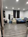 1203 Washington Avenue - Photo 13