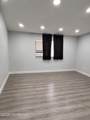 1203 Washington Avenue - Photo 14