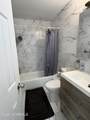 1203 Washington Avenue - Photo 15