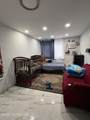 1203 Washington Avenue - Photo 8