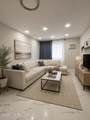 1203 Washington Avenue - Photo 9