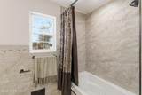 335 Park Avenue - Photo 19