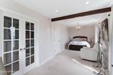 335 Park Avenue - Photo 20