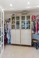 335 Park Avenue - Photo 21