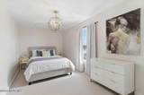 335 Park Avenue - Photo 22