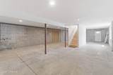 335 Park Avenue - Photo 23