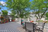 335 Park Avenue - Photo 24