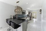 335 Park Avenue - Photo 4
