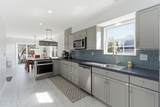 335 Park Avenue - Photo 5