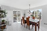 335 Park Avenue - Photo 6