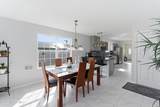 335 Park Avenue - Photo 7