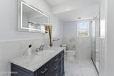 335 Park Avenue - Photo 8