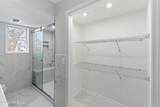 335 Park Avenue - Photo 9