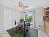 25 Rimwood Lane - Photo 11