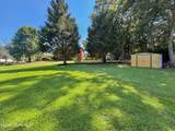 25 Rimwood Lane - Photo 37