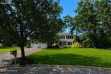 25 Rimwood Lane - Photo 38