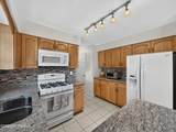 25 Rimwood Lane - Photo 4