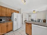 25 Rimwood Lane - Photo 5