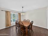 25 Rimwood Lane - Photo 6