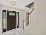 25 Rimwood Lane - Photo 7