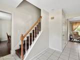 25 Rimwood Lane - Photo 8