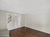 25 Rimwood Lane - Photo 9