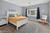 50 Ridgewood Way - Photo 17
