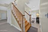 50 Ridgewood Way - Photo 18