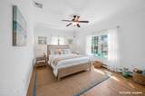50 Ridgewood Way - Photo 36