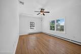 50 Ridgewood Way - Photo 37