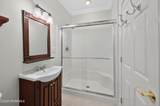 50 Ridgewood Way - Photo 38