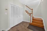 50 Ridgewood Way - Photo 39