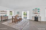 50 Ridgewood Way - Photo 40