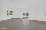 50 Ridgewood Way - Photo 41