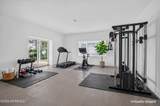 50 Ridgewood Way - Photo 42