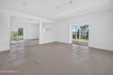 50 Ridgewood Way - Photo 43