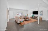 50 Ridgewood Way - Photo 44
