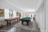 50 Ridgewood Way - Photo 45
