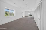 50 Ridgewood Way - Photo 46