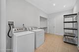 50 Ridgewood Way - Photo 47
