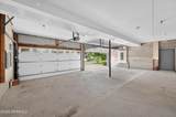 50 Ridgewood Way - Photo 48