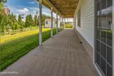 50 Ridgewood Way - Photo 49