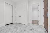 497 Norwood Avenue - Photo 31
