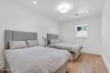 497 Norwood Avenue - Photo 32