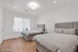 497 Norwood Avenue - Photo 33