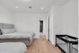 497 Norwood Avenue - Photo 34