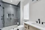 497 Norwood Avenue - Photo 35