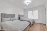 497 Norwood Avenue - Photo 36